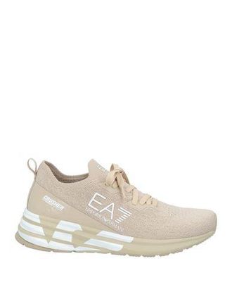 Emporio Armani SCHUHE - Sneakers auf YOOX.COM
