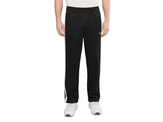 Puma T7 Always On Relaxed Track Pants Mens Casual Pants Puma Black : 2XL, Cotton/Polyester