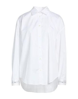 Msgm TOPS - Hemden auf YOOX.COM