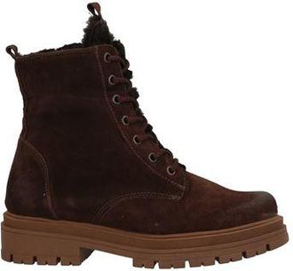 Divine Follie FOOTWEAR - Ankle boots on YOOX.COM