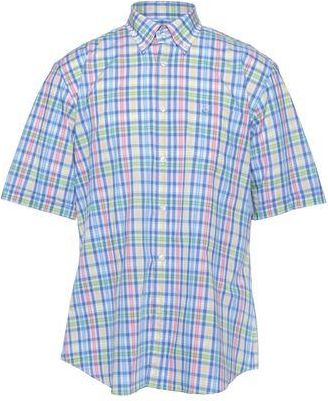 Paul & Shark TOPWEAR - Shirts sur YOOX.COM