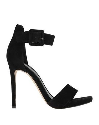 Luciano Barachini FOOTWEAR - Sandals on YOOX.COM