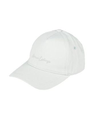 A|X Armani Exchange ACCESSORIES - Hats sur YOOX.COM