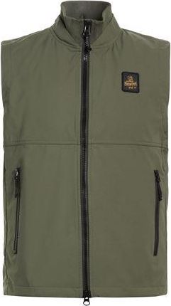 RefrigiWear CAPISPALLA - Smanicati su YOOX.COM