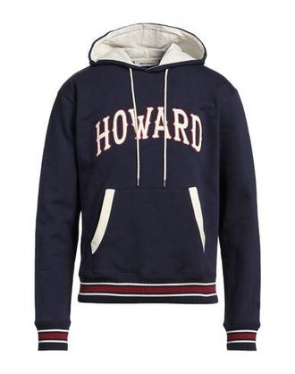 Wales Bonner Sweaters − Sale: up to −86% | Stylight