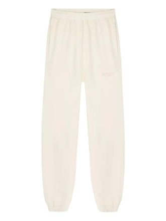 Represent Owners Club track pants - Neutrals
