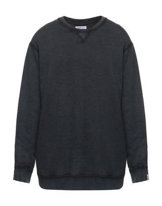 Replay TOPS - Sweatshirts auf YOOX.COM