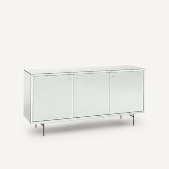 AM.PM Buffetkast spiegel, Khonsou