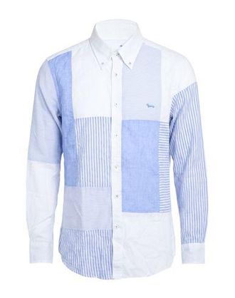 Harmont & Blaine TOPWEAR - Camicie su YOOX.COM