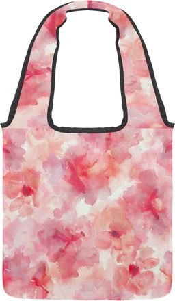 Generic ge3deobxguydenzshe2temzyhays42tqm5pwizltnftw4mjqgi2a_3 Reversible Canvas Shoulder Tote - Double-Sided Print, 12oz Cotton, 27cm Drop, Fold-Flat Bag for
