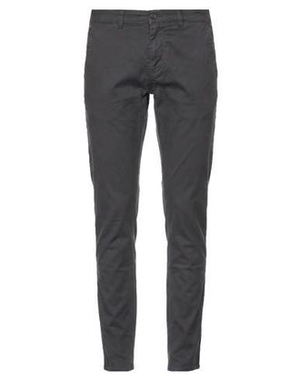 Fay PARTES DE ABAJO - Pantalones en YOOX.COM