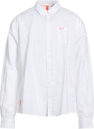 Sun 68 TOPWEAR - Shirts sur YOOX.COM