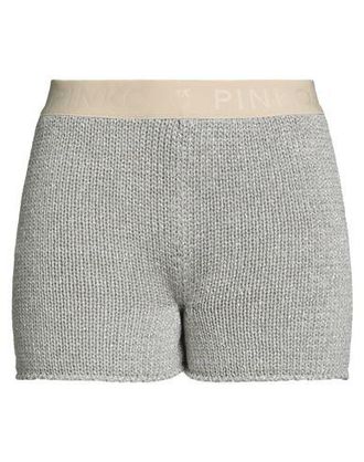 Pinko BOTTOMWEAR - Shorts e bermuda su YOOX.COM