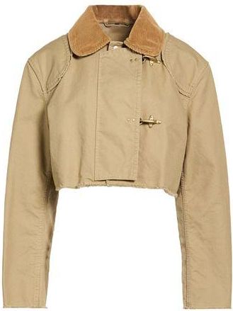 Fay ROPA DE ABRIGO - Chaquetas y cazadoras en YOOX.COM