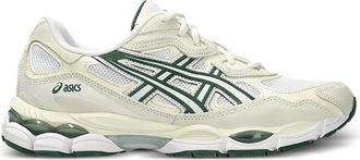 Asics Asics Gel Nyc