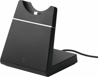 Jabra Jabra Evolucionar 75, 14207-40
