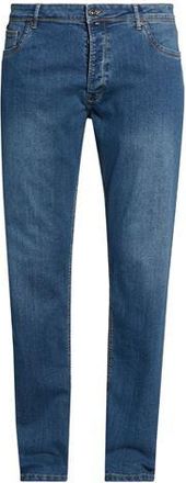 U.S.Polo Association BOTTOMWEAR - Jeans sur YOOX.COM