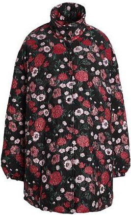 Malloni COATS & JACKETS - Coats on YOOX.COM