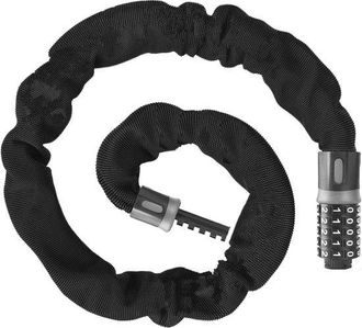 OEM Candado De Combinaci&oacute;n Para Bicicleta - Candado Para Bicicleta Con Combinaci&oacute;n