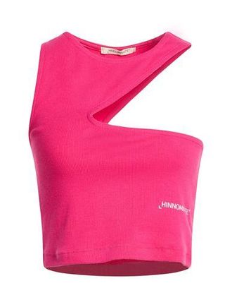 Hinnominate Tops