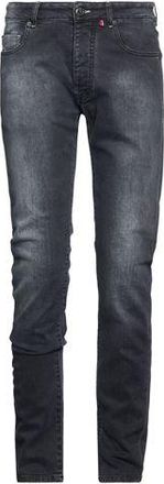 Paul & Shark BOTTOMWEAR - Jeans on YOOX.COM