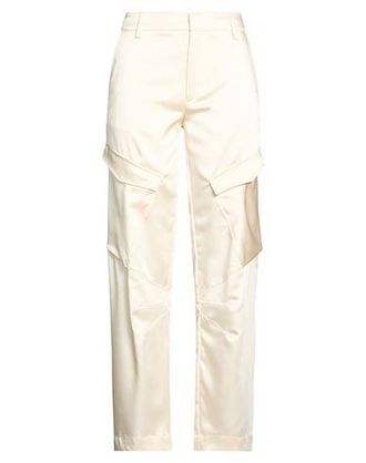 Dondup PARTES DE ABAJO - Pantalones en YOOX.COM