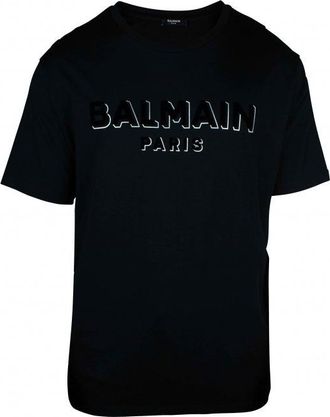 Balmain T -shirt