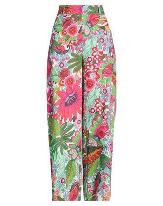 Shirtaporter BOTTOMWEAR - Trousers sur YOOX.COM