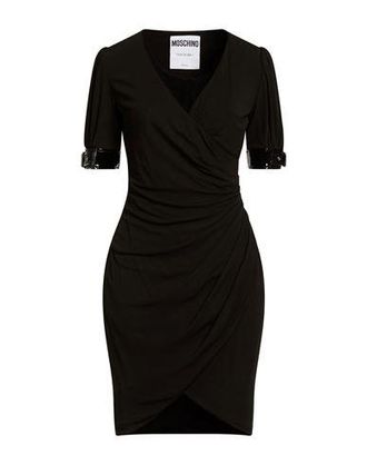 Moschino VESTITI - Vestiti corti su YOOX.COM