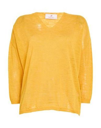Compagnia Italiana KNITWEAR - Jumpers sur YOOX.COM