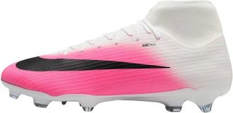 Nike Hombre, Deporte, Multicolor, Talla: 42 1/2 EU