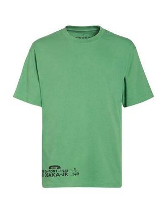 Edwin TOPWEAR - T-shirts on YOOX.COM