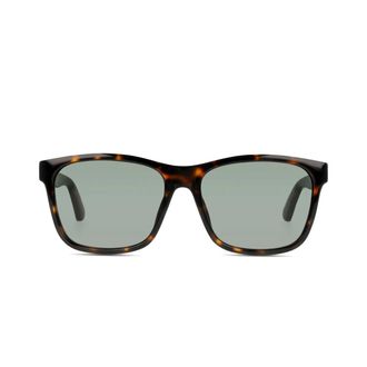 Gucci Gg0746 S Sonnenbrille