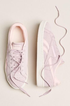 Reebok Club C Grounds Sneakers