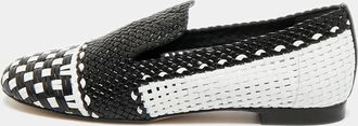 Stuart Weitzman Riviera