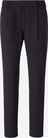 Herno Slim Chino Trousers