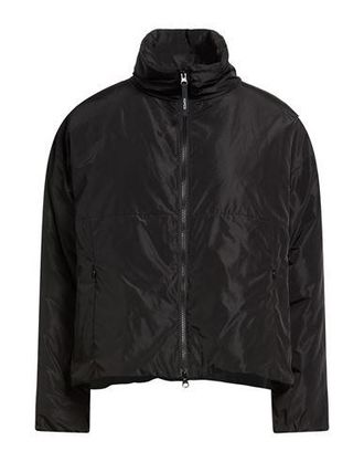 Aspesi COATS & JACKETS - Jackets on YOOX.COM