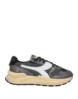 Diadora FOOTWEAR - Trainers on YOOX.COM