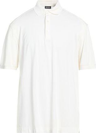 Ermenegildo Zegna TOPWEAR - Polo su YOOX.COM