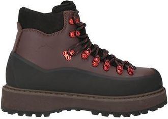 Diemme CALZATURE - Stivaletti su YOOX.COM