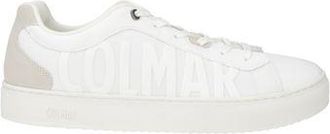 Colmar CALZATURE - Sneakers su YOOX.COM