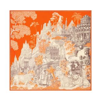 Inou&iuml; Editions Donna, Accessori, Multicolore, Taglia unica, new