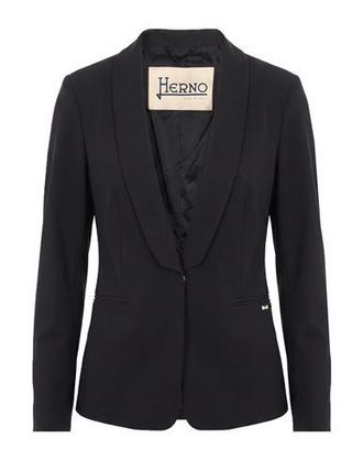 Herno TRAJES Y CONJUNTOS - Americanas en YOOX.COM