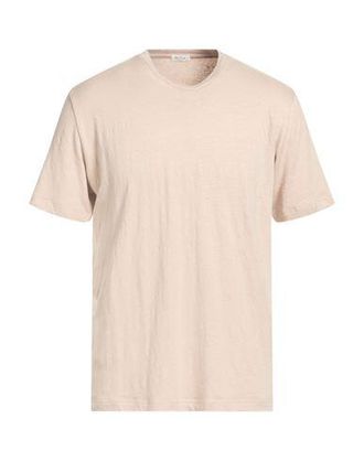 Stefan Brandt TOPS - T-shirts auf YOOX.COM