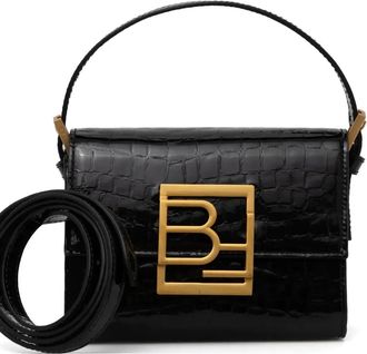 by FAR Borsa a mano Fran - Nero