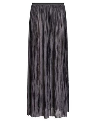 Roberto Collina BOTTOMWEAR - Gonne lunghe su YOOX.COM