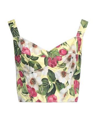 Dolce & Gabbana TOPS - Tops auf YOOX.COM