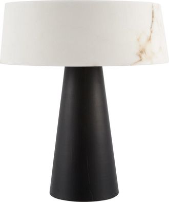Surya Valente Chandelier