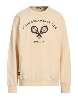 In The Box TOPWEAR - Sweatshirts sur YOOX.COM