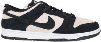 Nike CALZADO - Sneakers en YOOX.COM